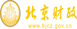 干h射满h紧h插视频北京市财政局